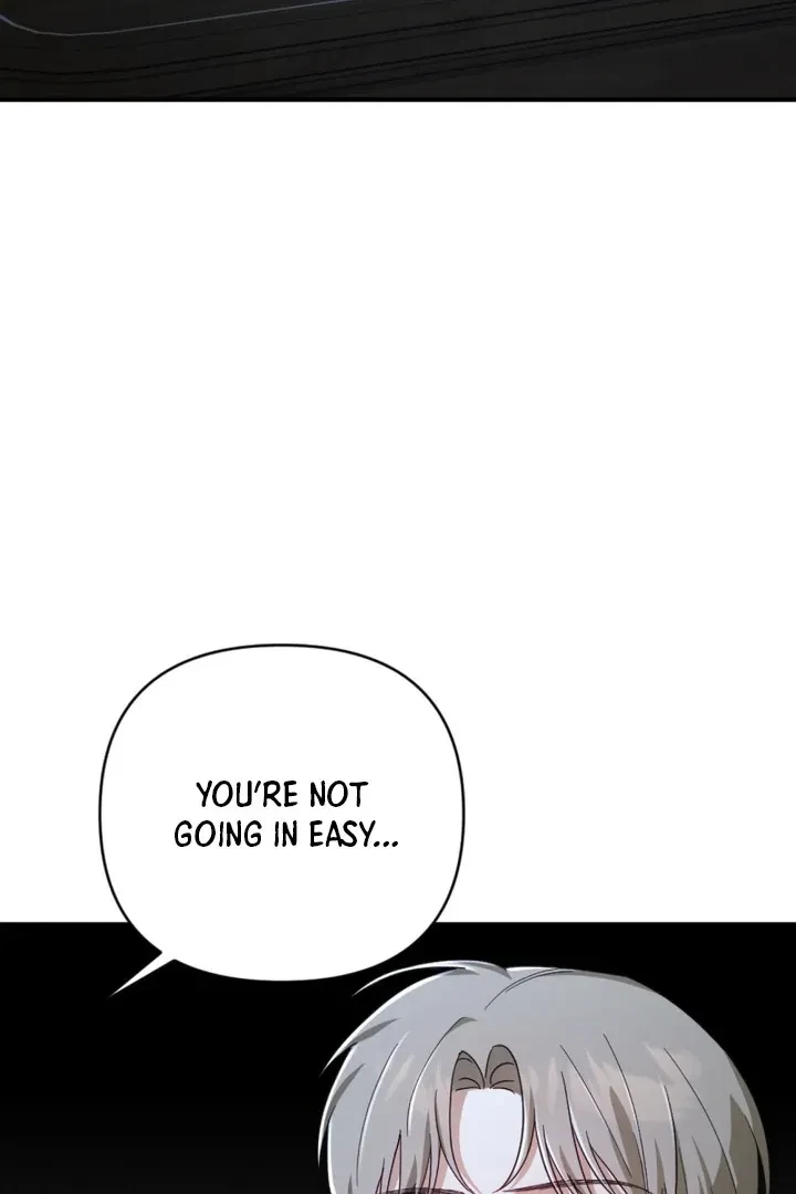 The Method Messiah Chapter 3, page 79