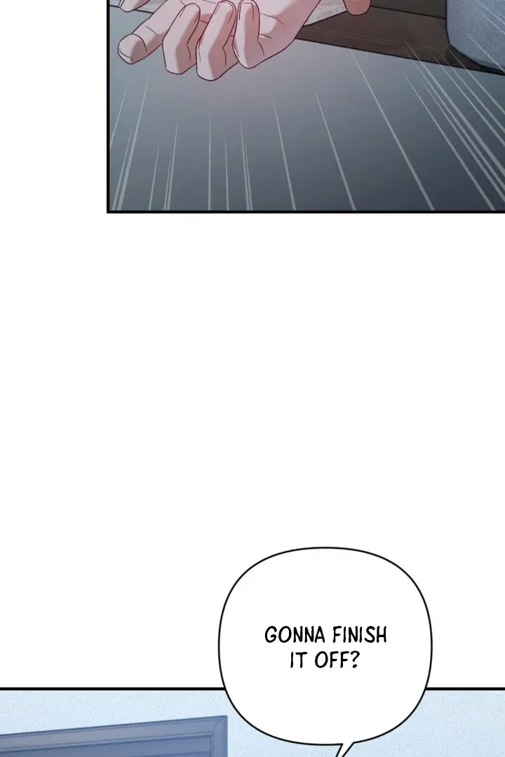 The Method Messiah Chapter 3, page 82