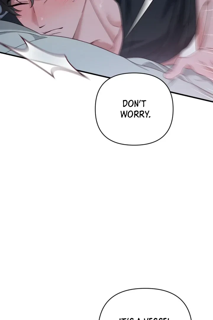 The Method Messiah Chapter 3, page 90