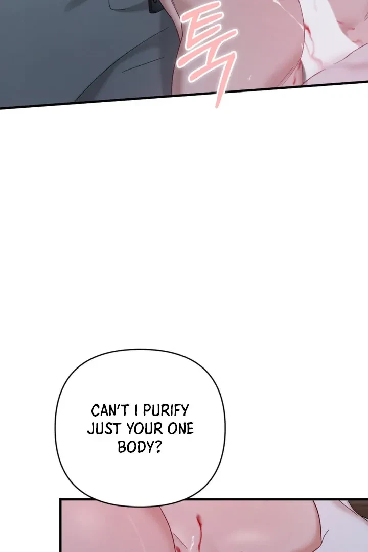 The Method Messiah Chapter 3, page 92