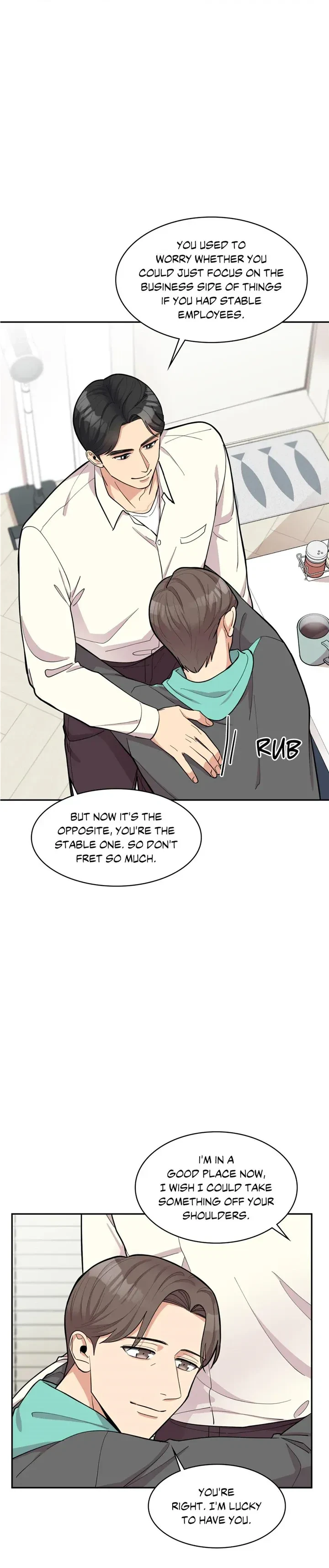 Chapter 12, page 10