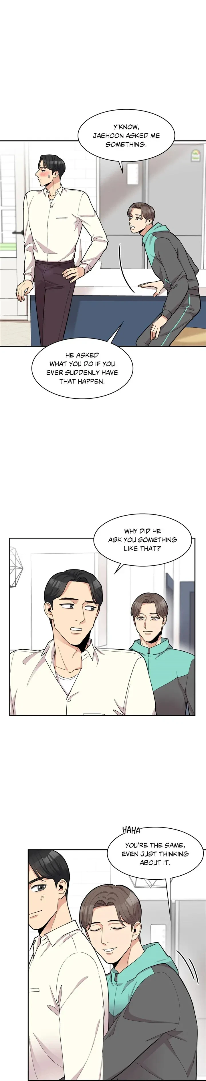 Chapter 12, page 12
