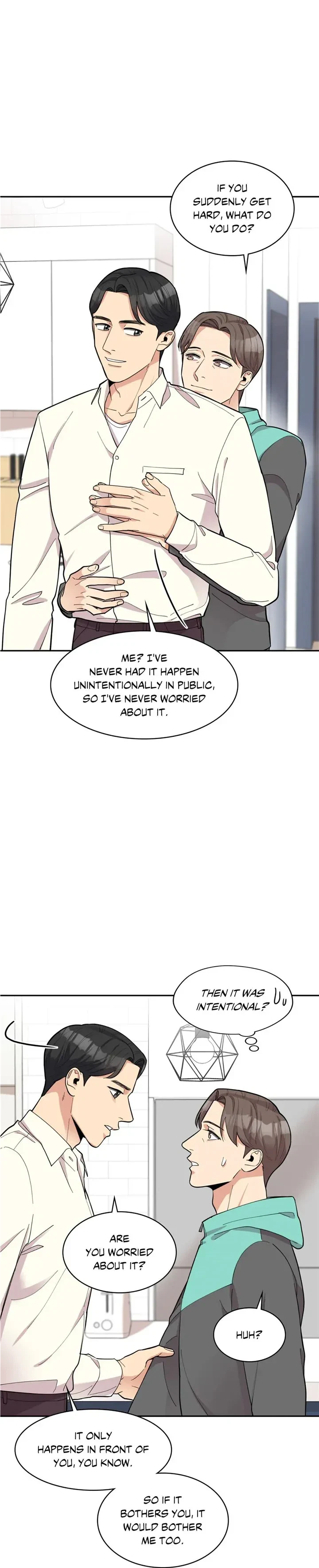 Chapter 12, page 13