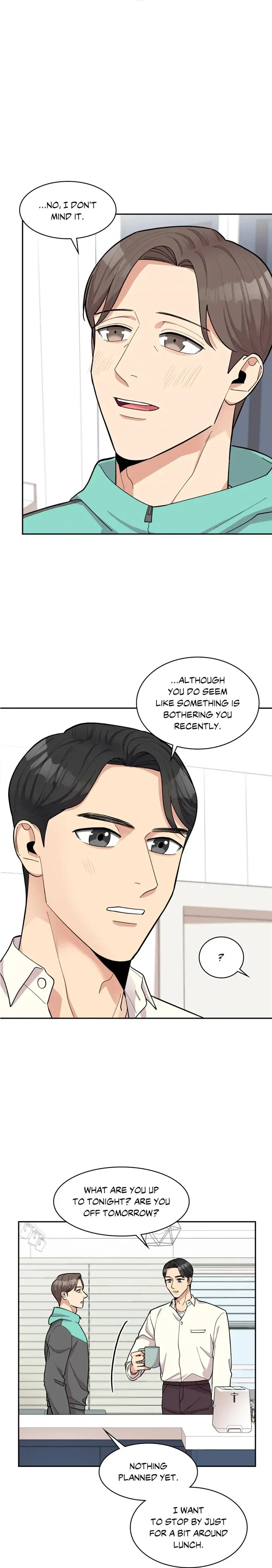 Chapter 12, page 14