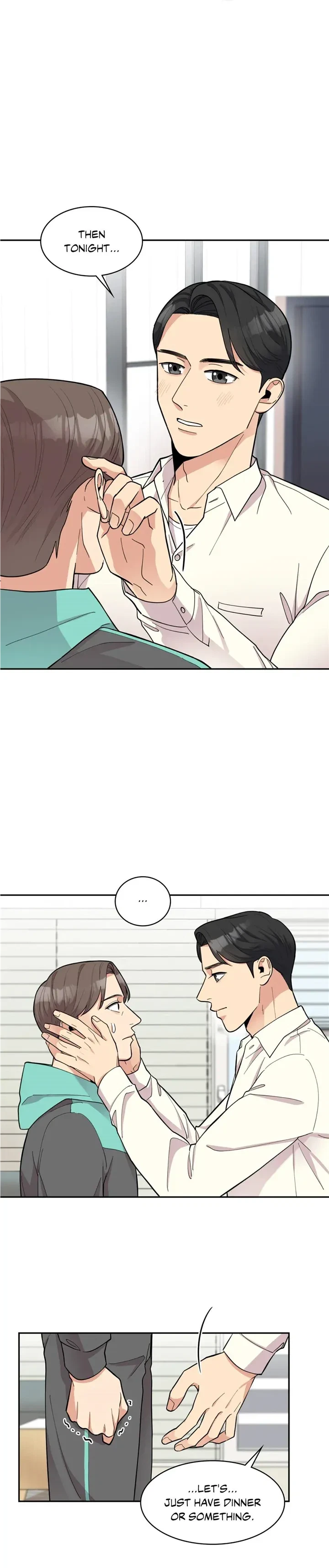 Chapter 12, page 15