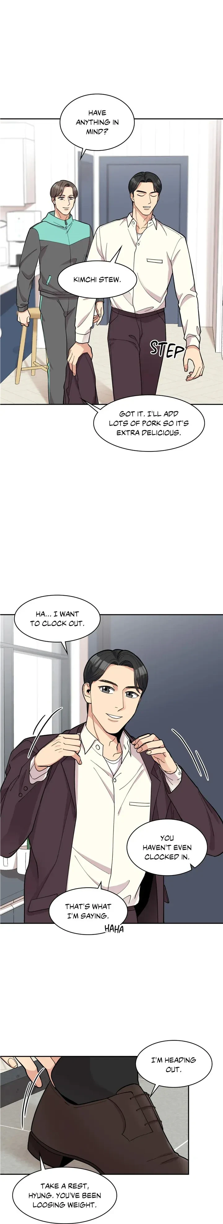 Chapter 12, page 16