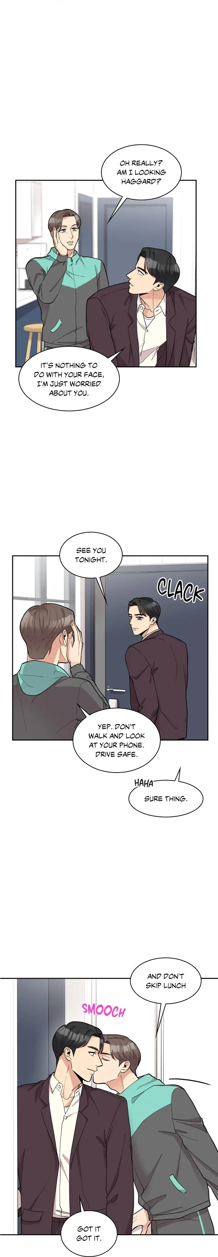 Chapter 12, page 17