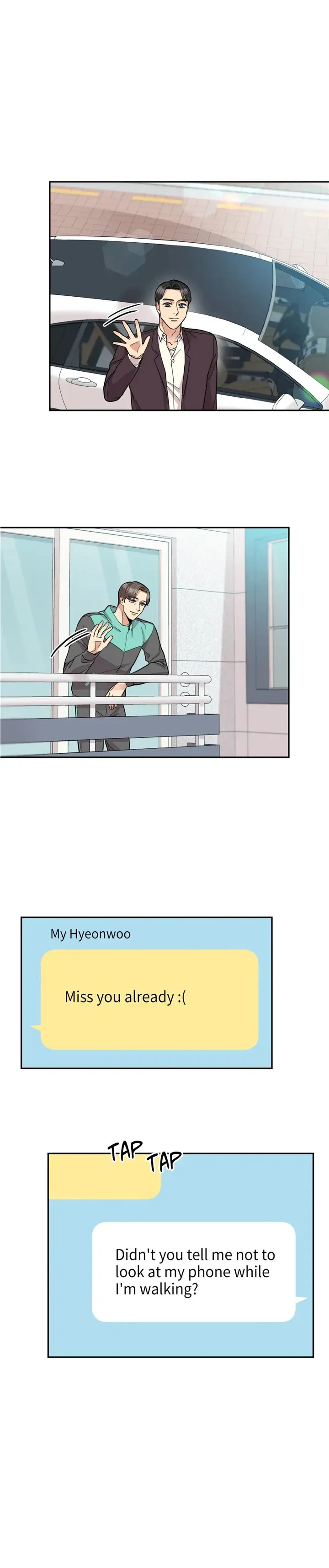 Chapter 12, page 18