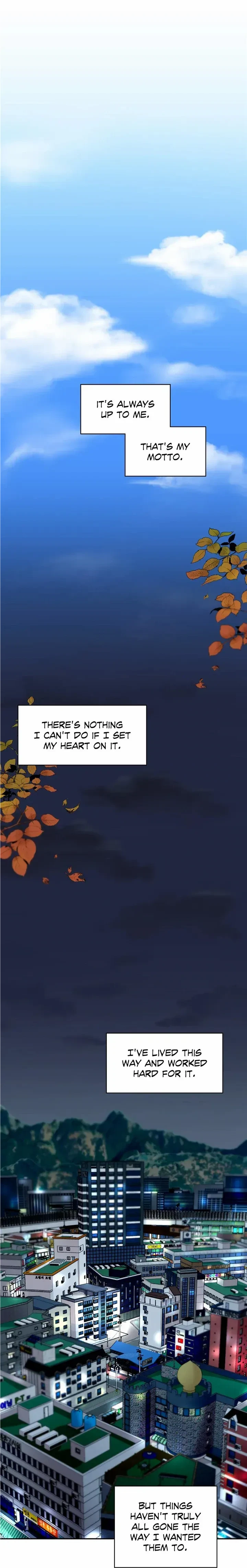 Chapter 12, page 19