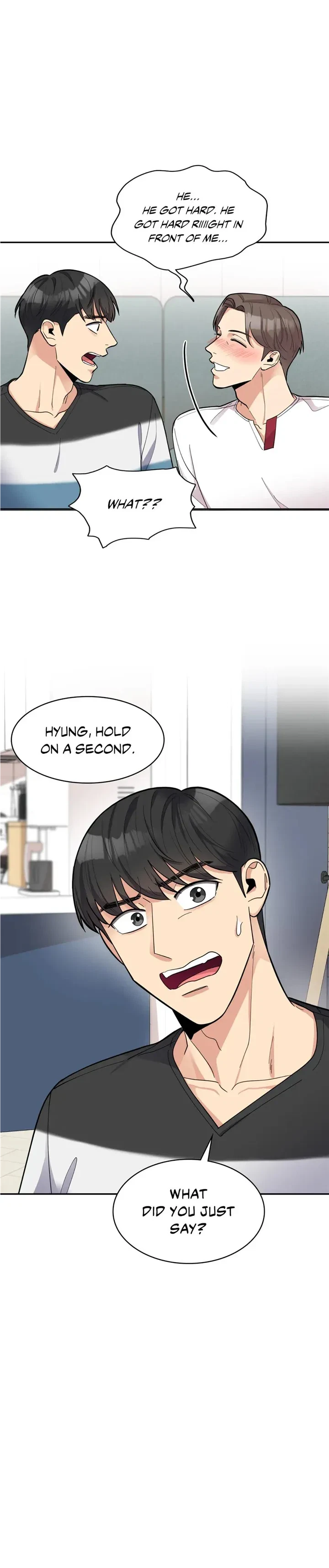 Chapter 12, page 22