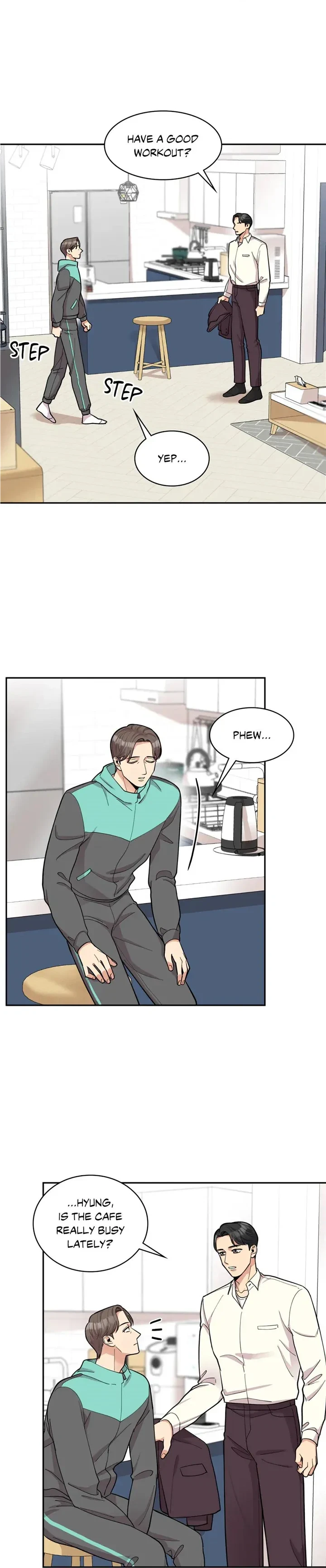 Chapter 12, page 5
