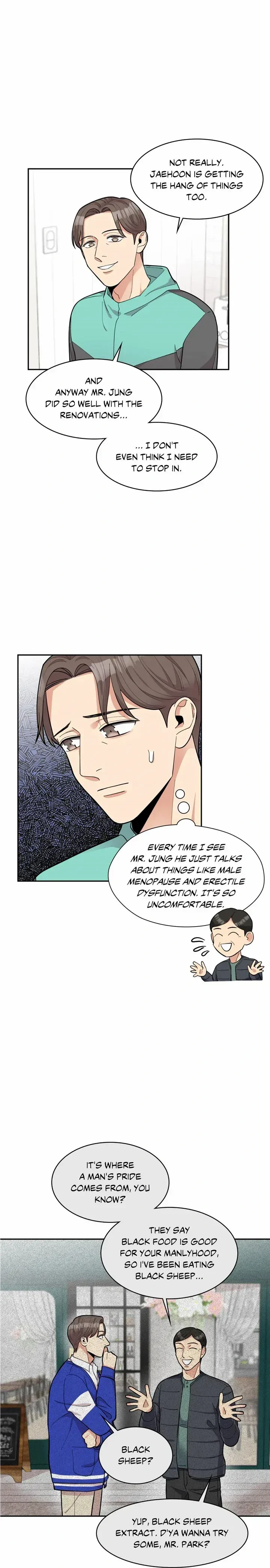 Chapter 12, page 6