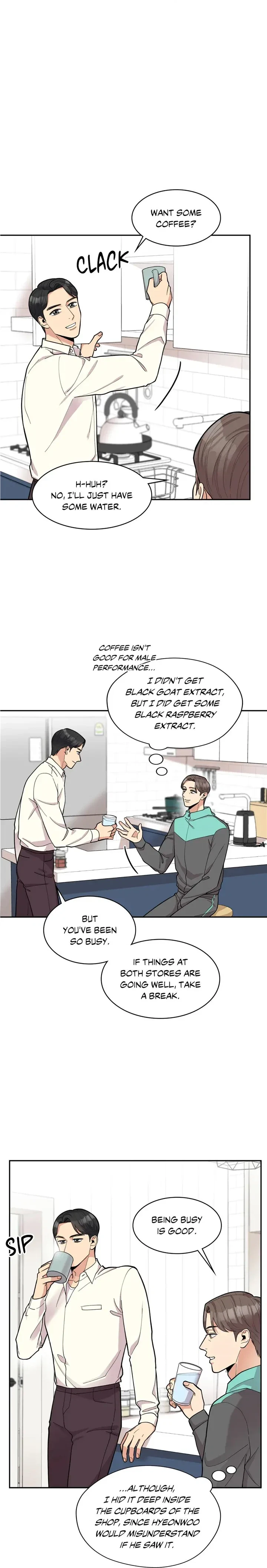 Chapter 12, page 7