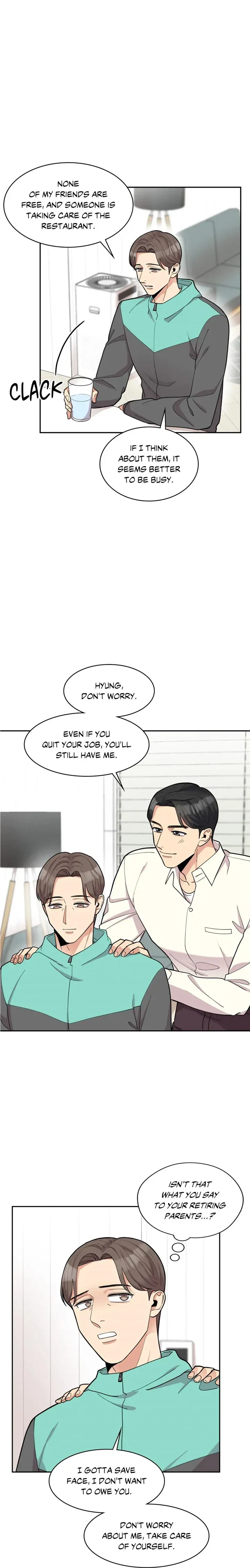 Chapter 12, page 8
