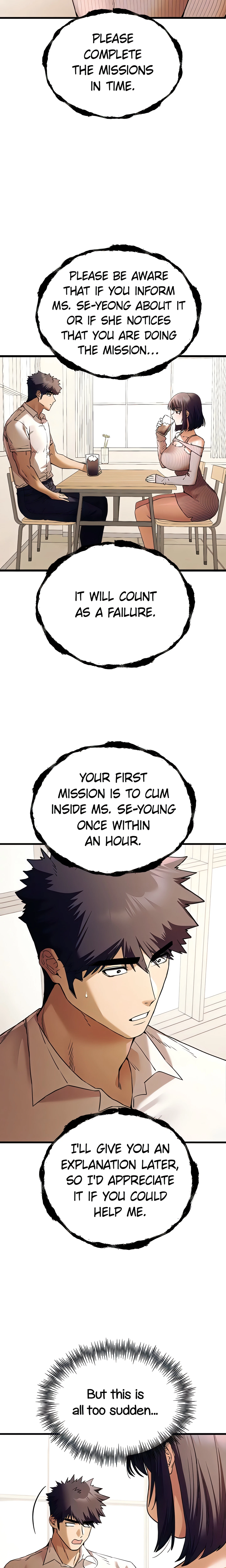 Chapter 67, page 10