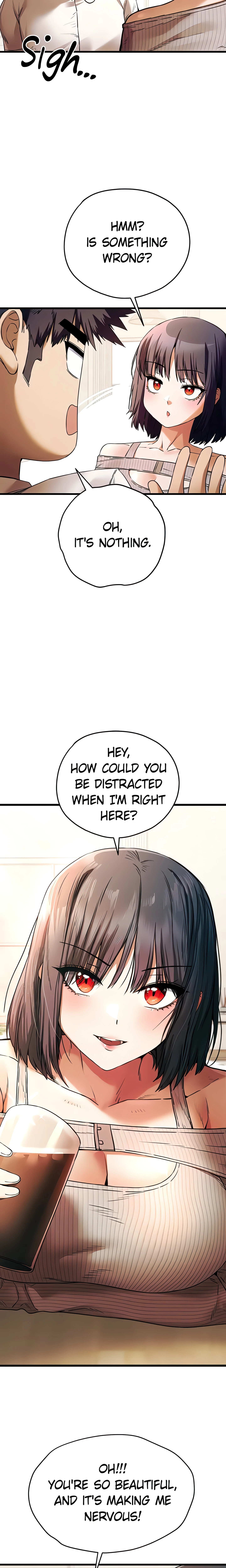 Chapter 67, page 11