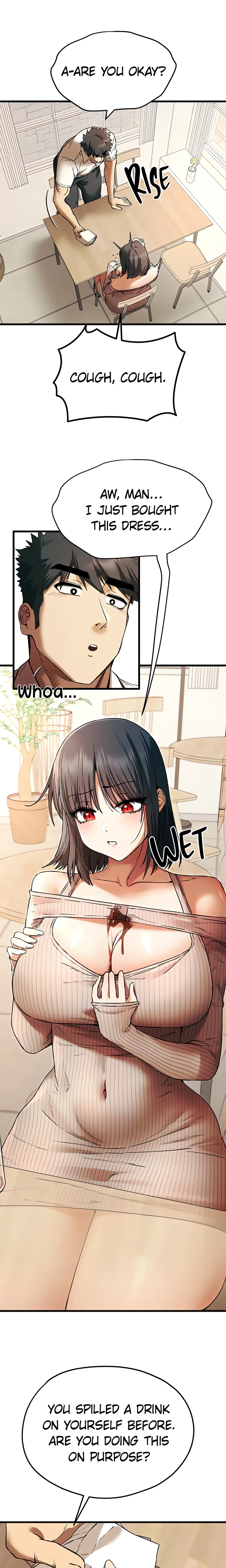 Chapter 67, page 13