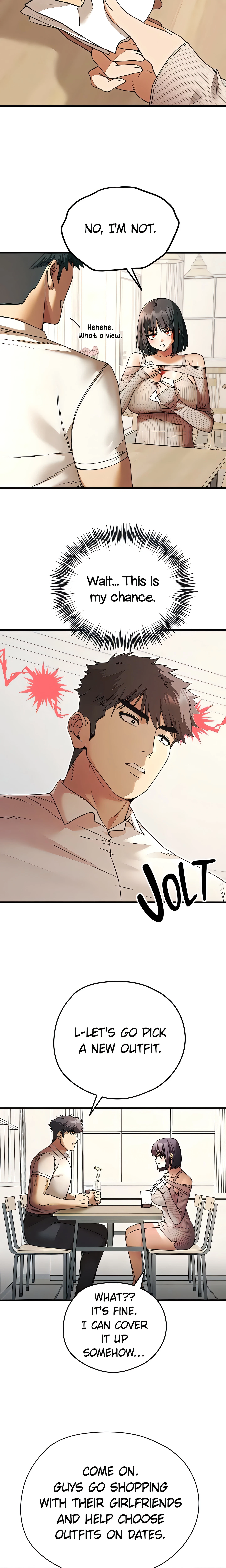 Chapter 67, page 14