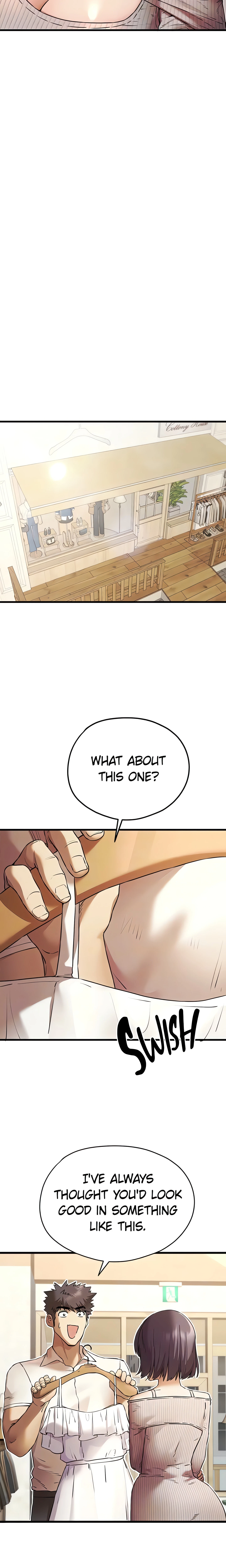 Chapter 67, page 16