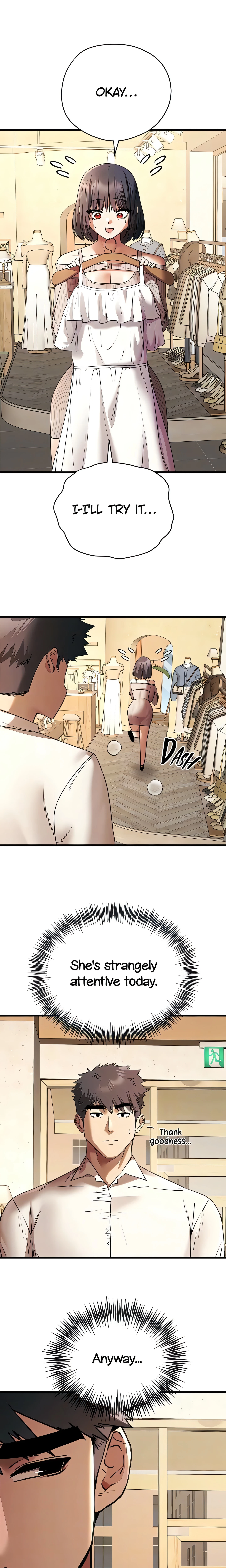 Chapter 67, page 17
