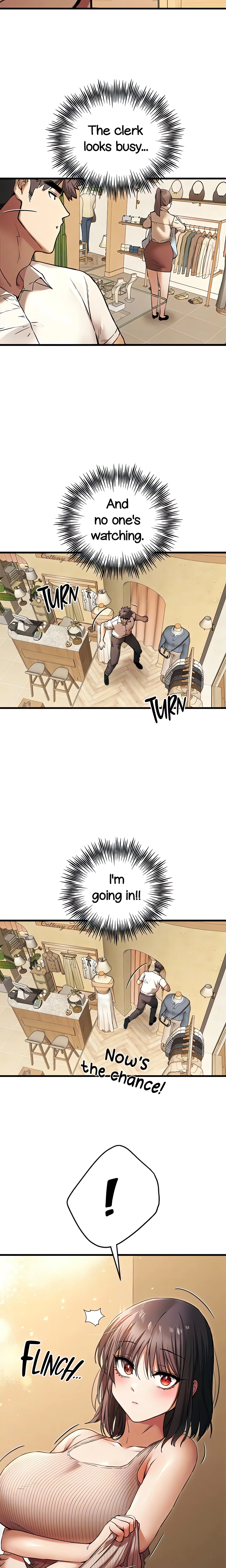 Chapter 67, page 18