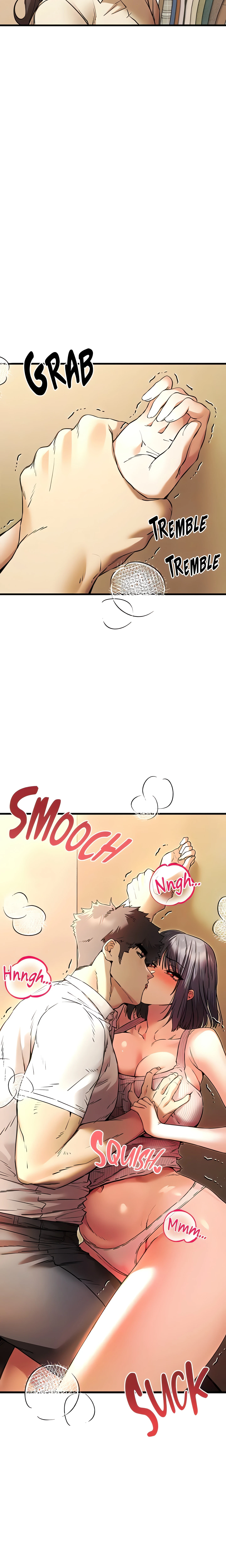 Chapter 67, page 20