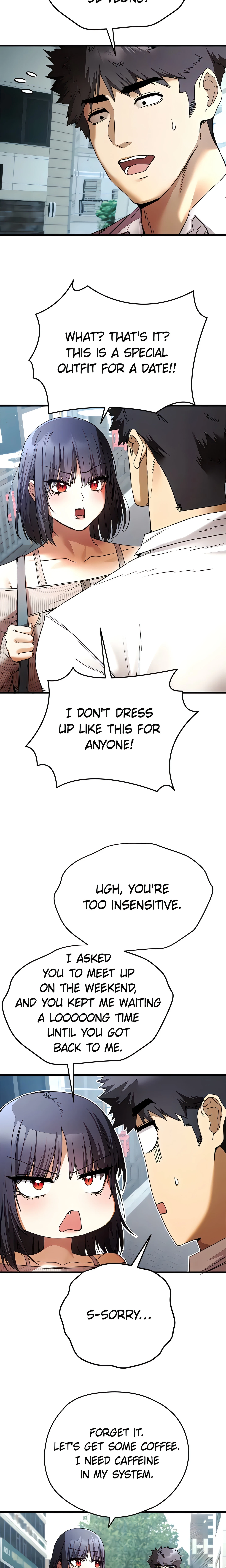 Chapter 67, page 5
