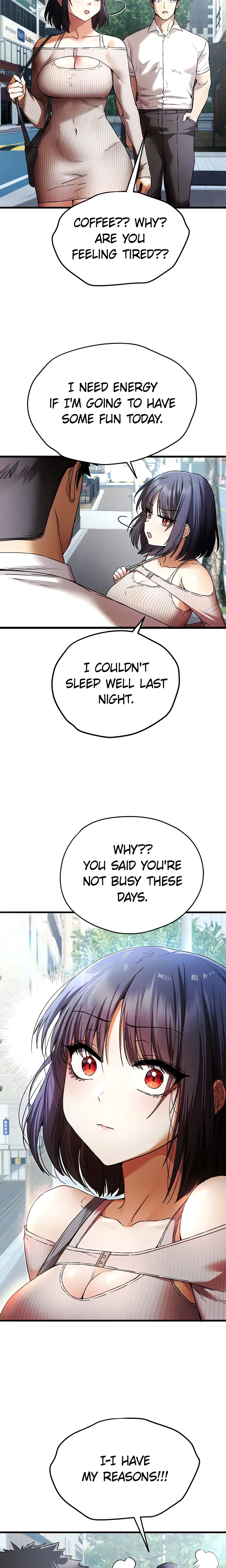 Chapter 67, page 6