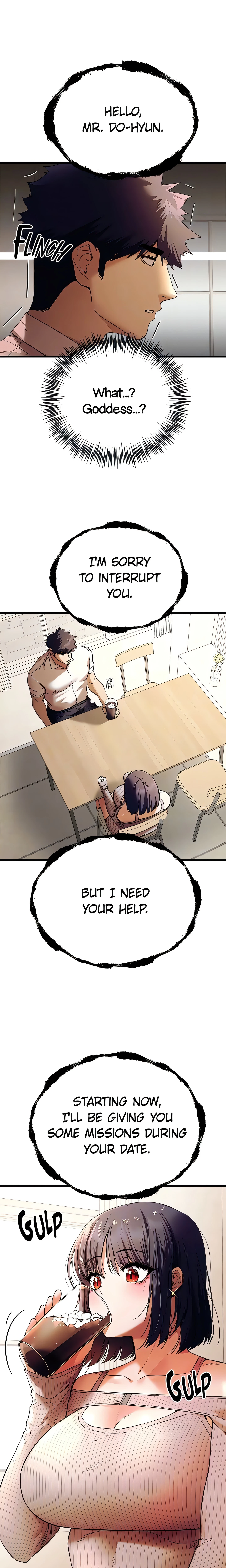 Chapter 67, page 9