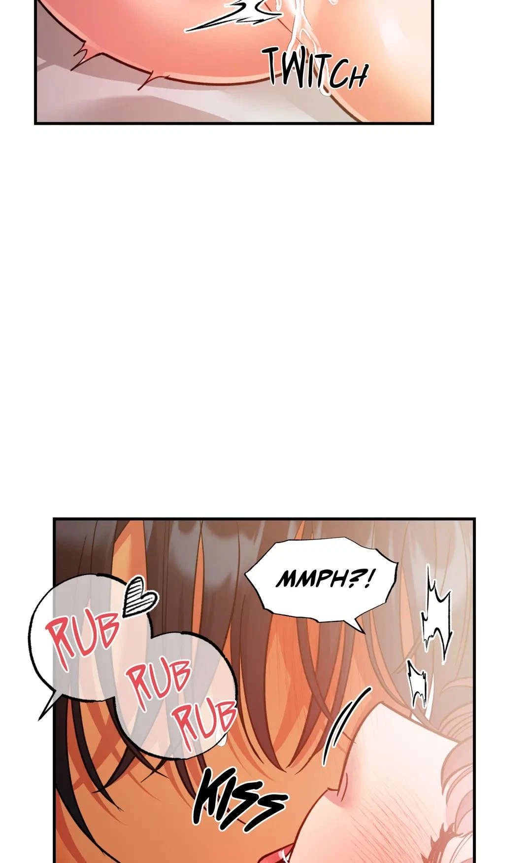 Chapter 47, page 10