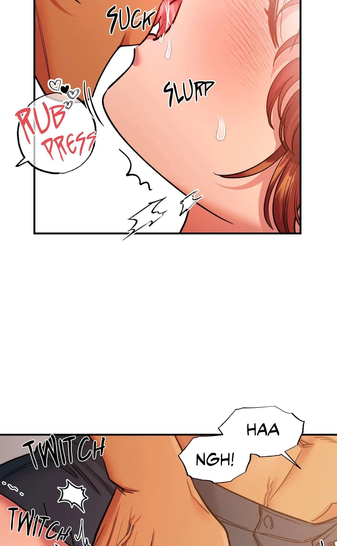 Chapter 47, page 11
