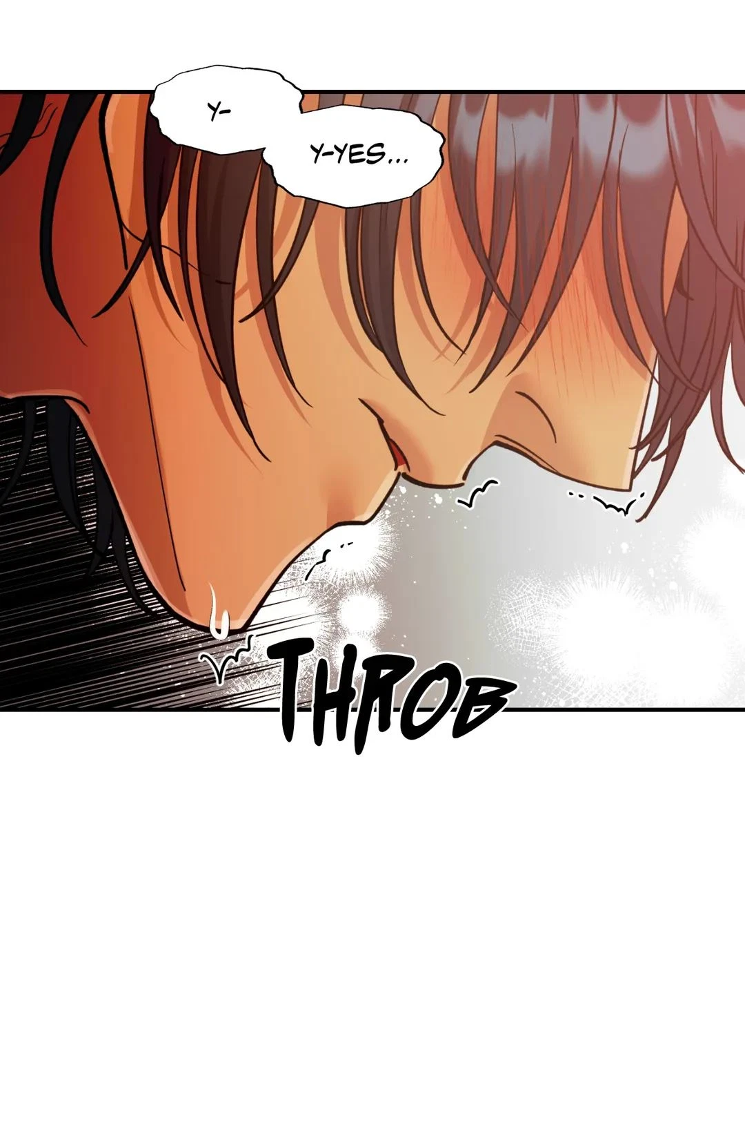 Chapter 47, page 14