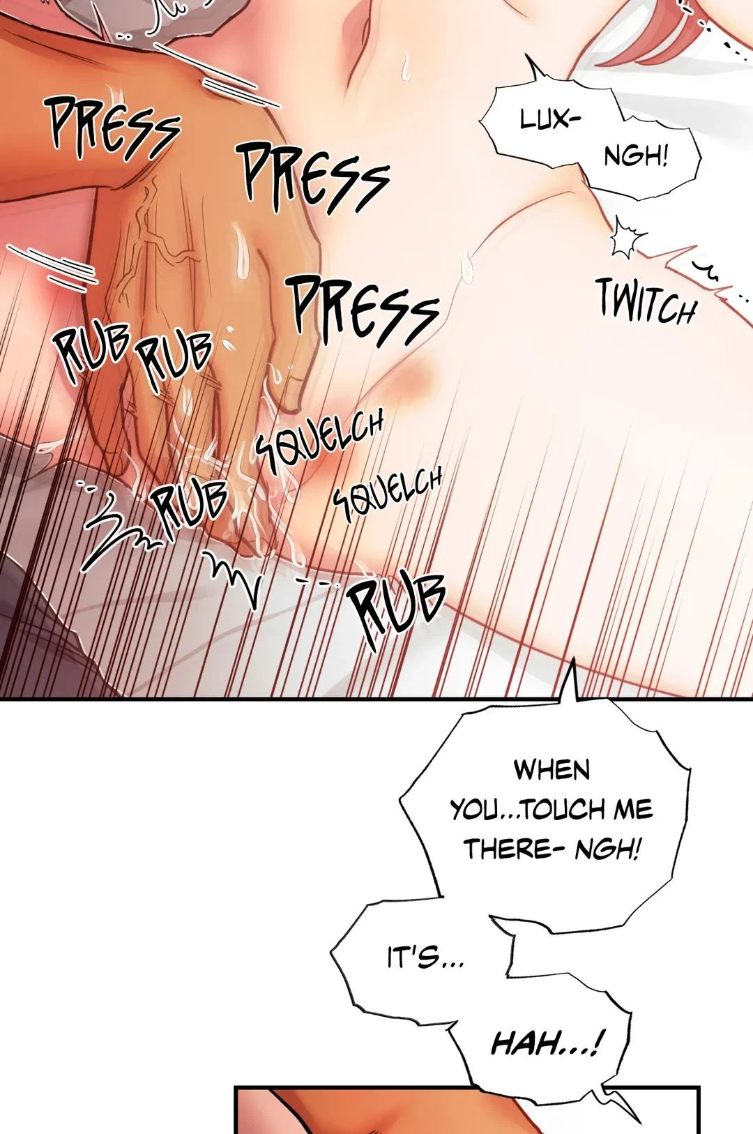 Chapter 47, page 16