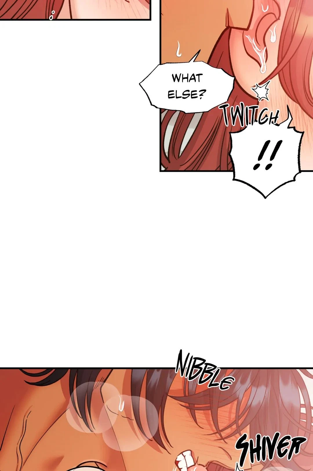 Chapter 47, page 22