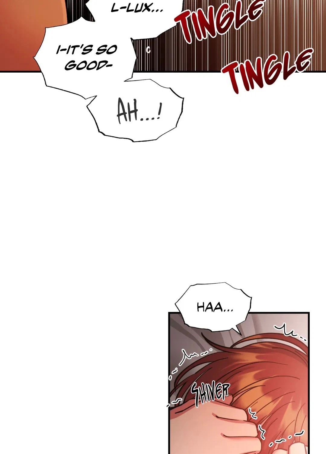 Chapter 47, page 28