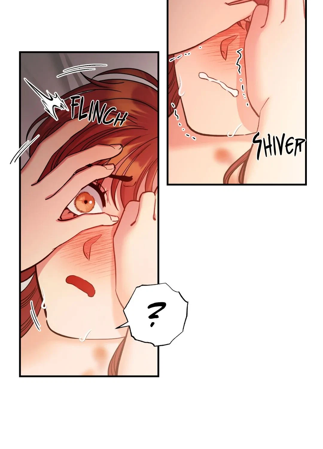 Chapter 47, page 29
