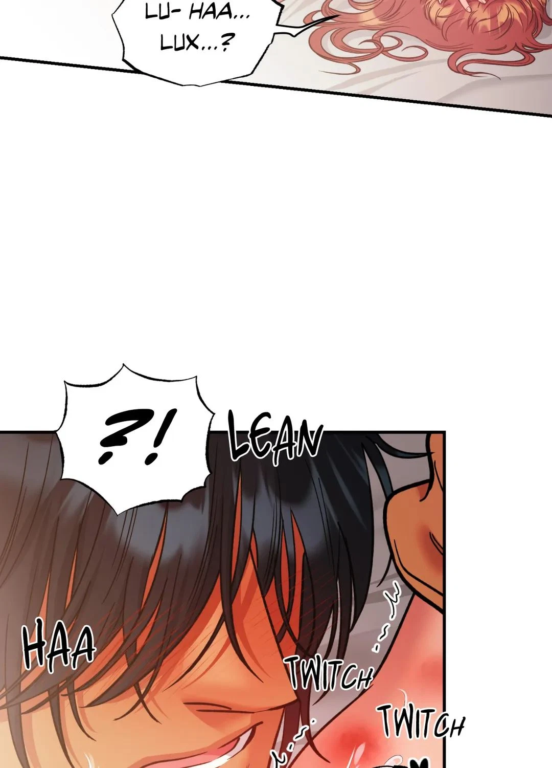 Chapter 47, page 32