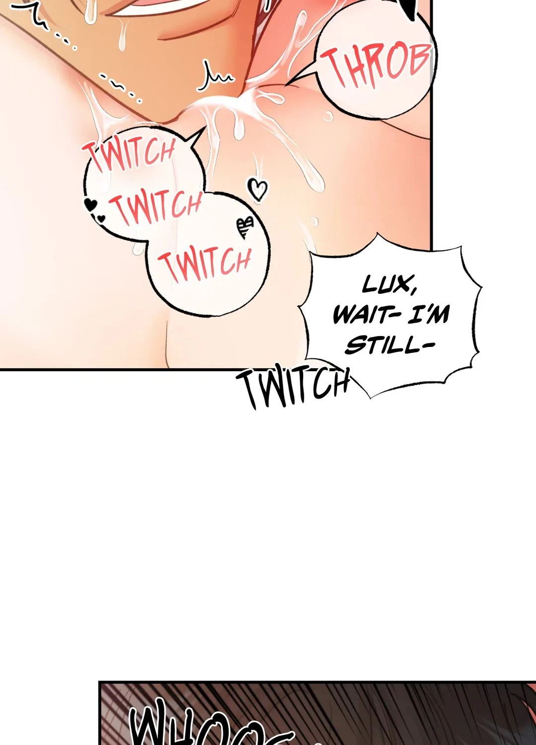 Chapter 47, page 33