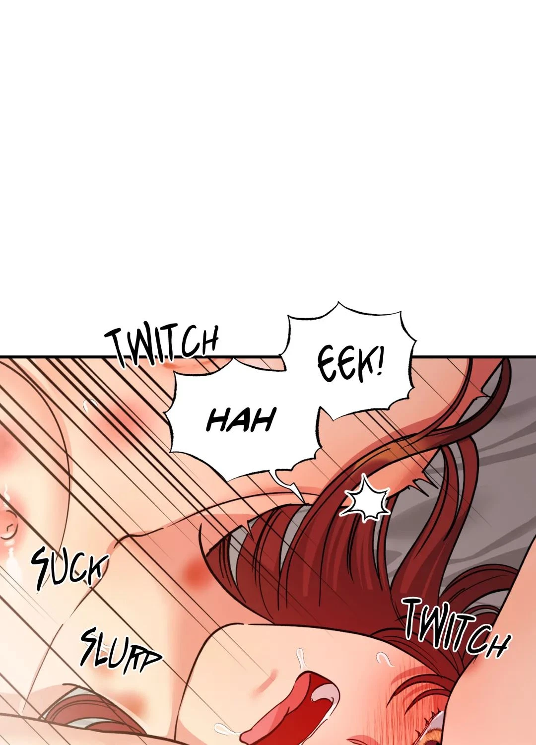Chapter 47, page 35