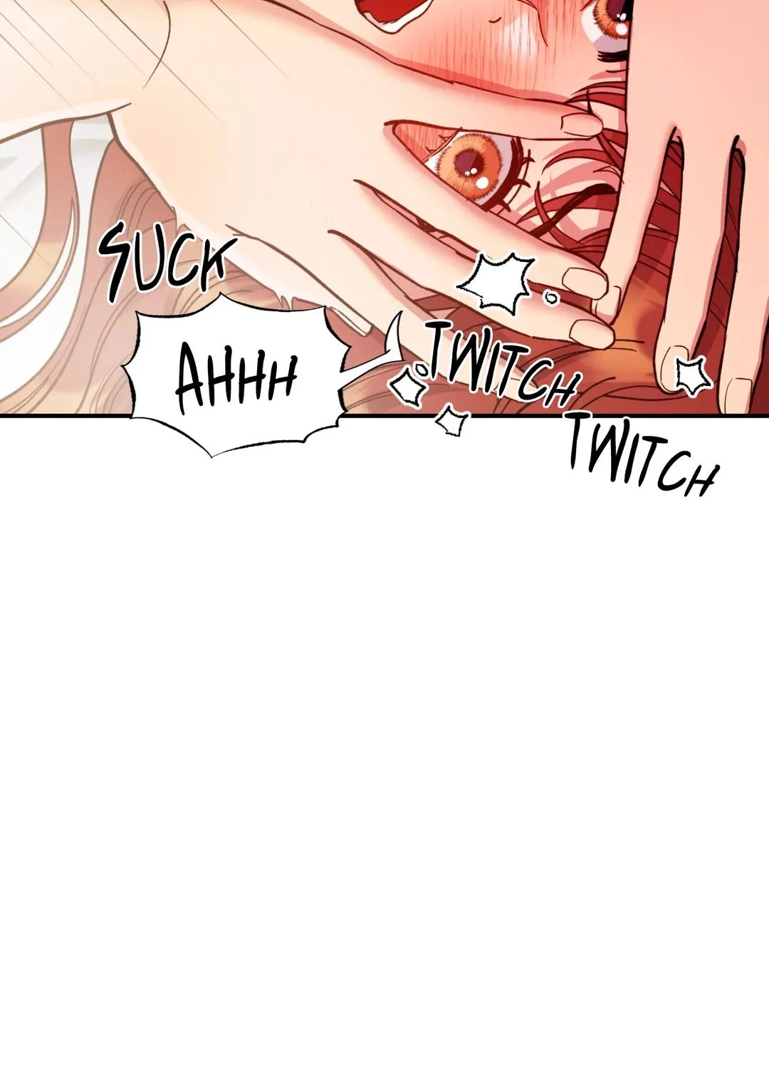 Chapter 47, page 36