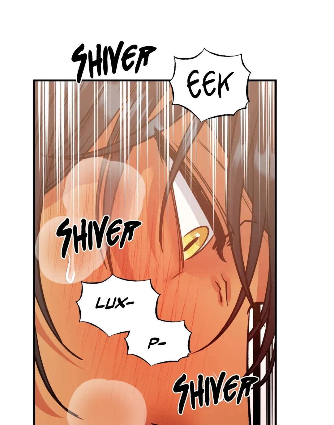 Chapter 47, page 37