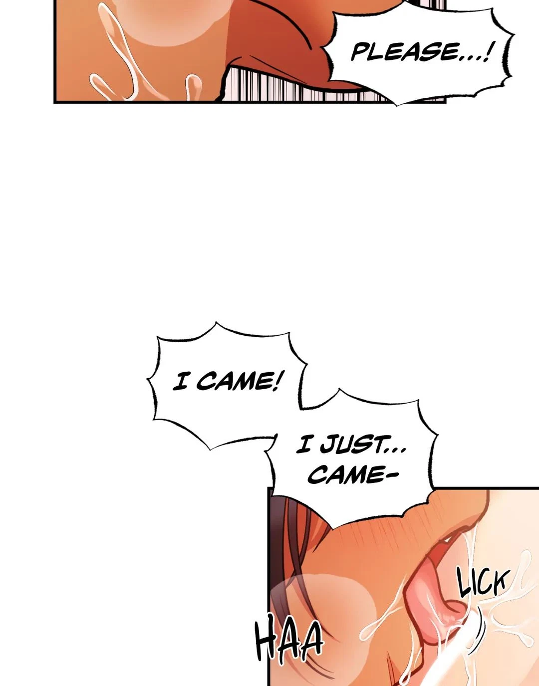Chapter 47, page 38