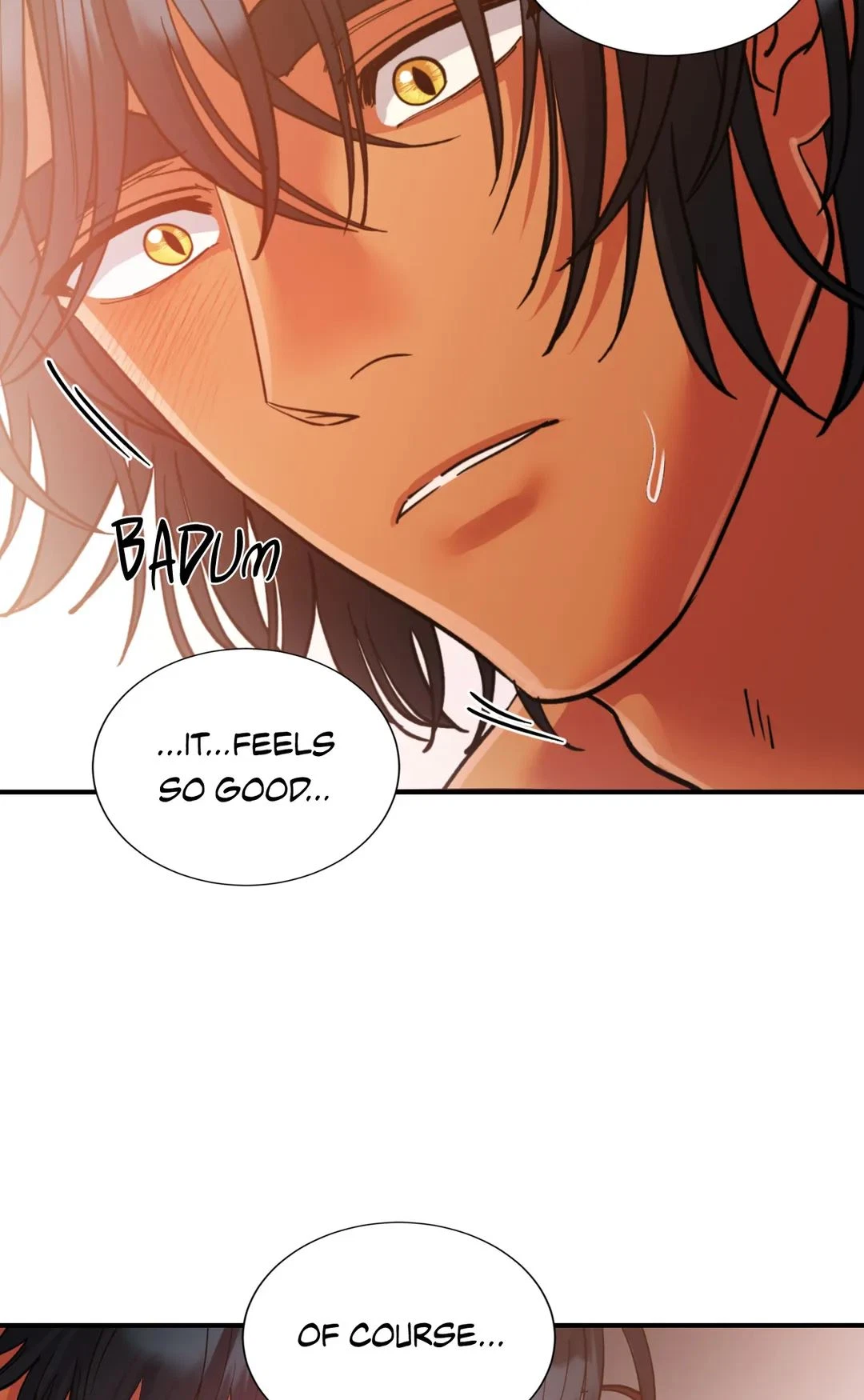 Chapter 47, page 4