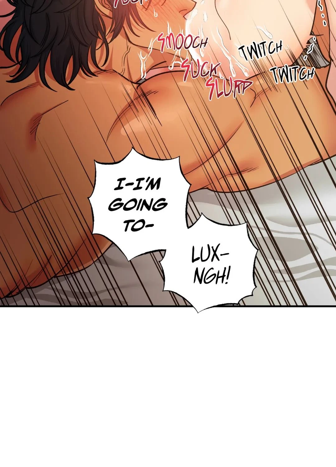 Chapter 47, page 44