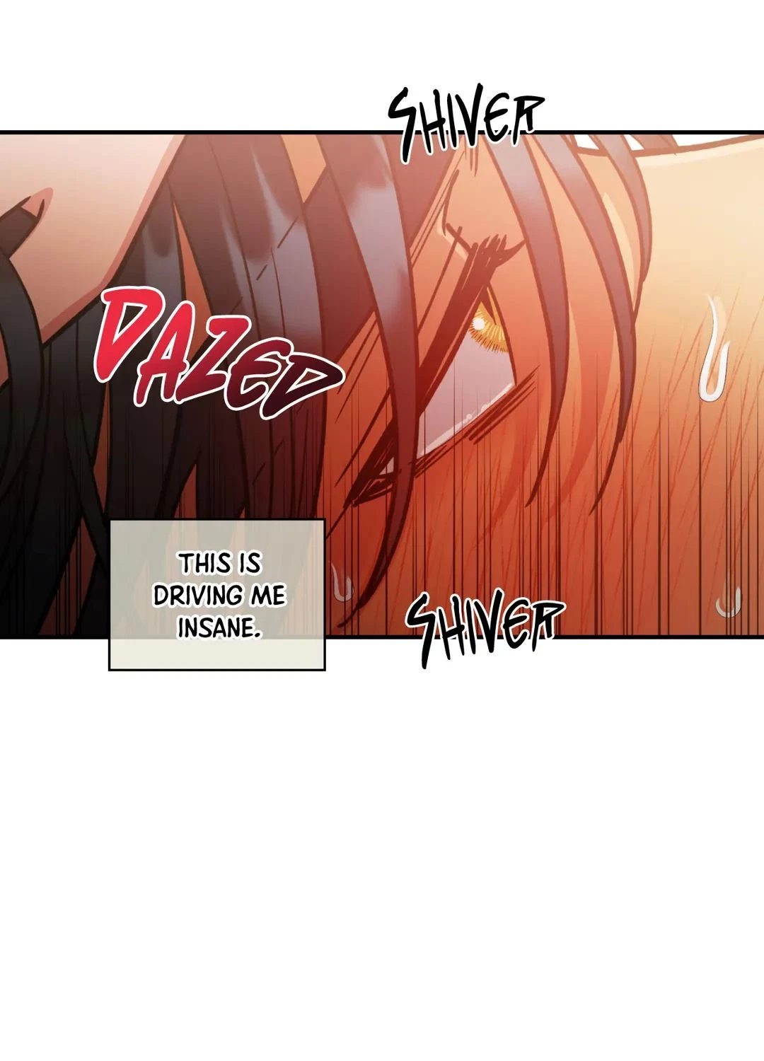 Chapter 47, page 46