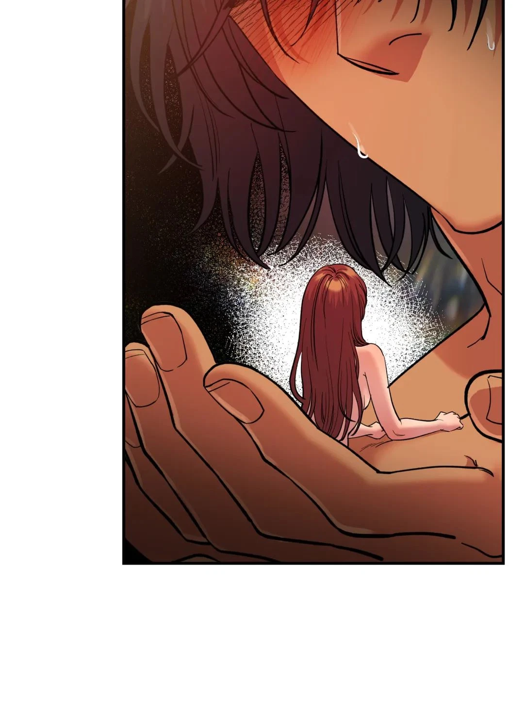 Chapter 47, page 50