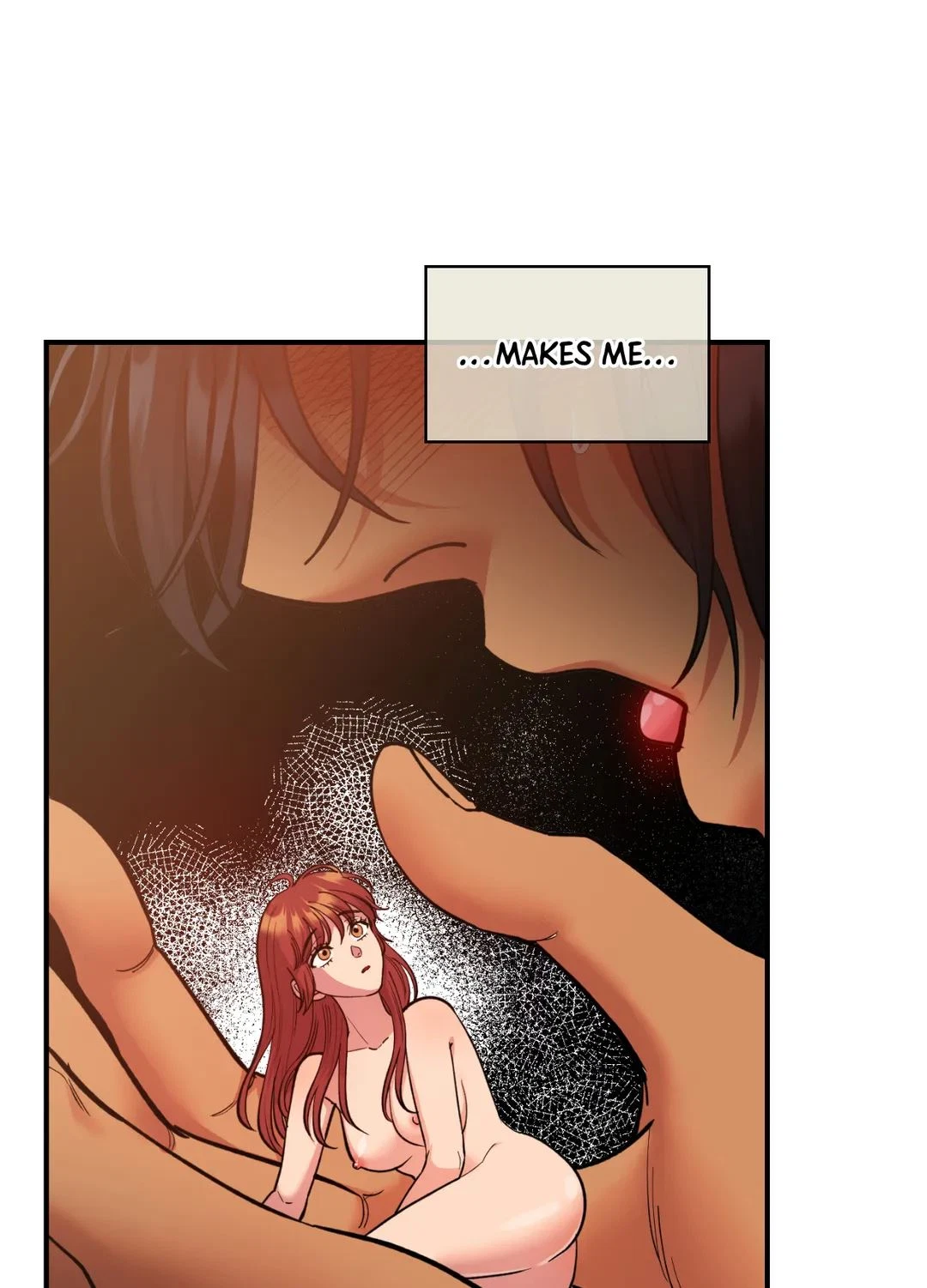 Chapter 47, page 51