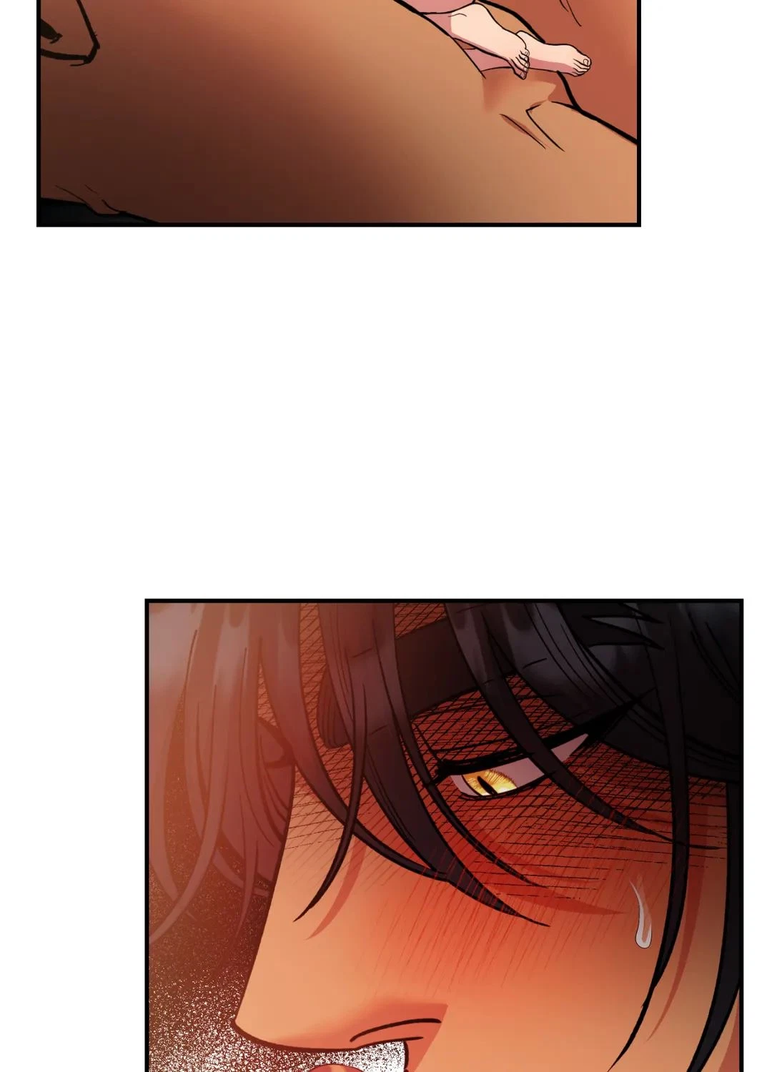 Chapter 47, page 52