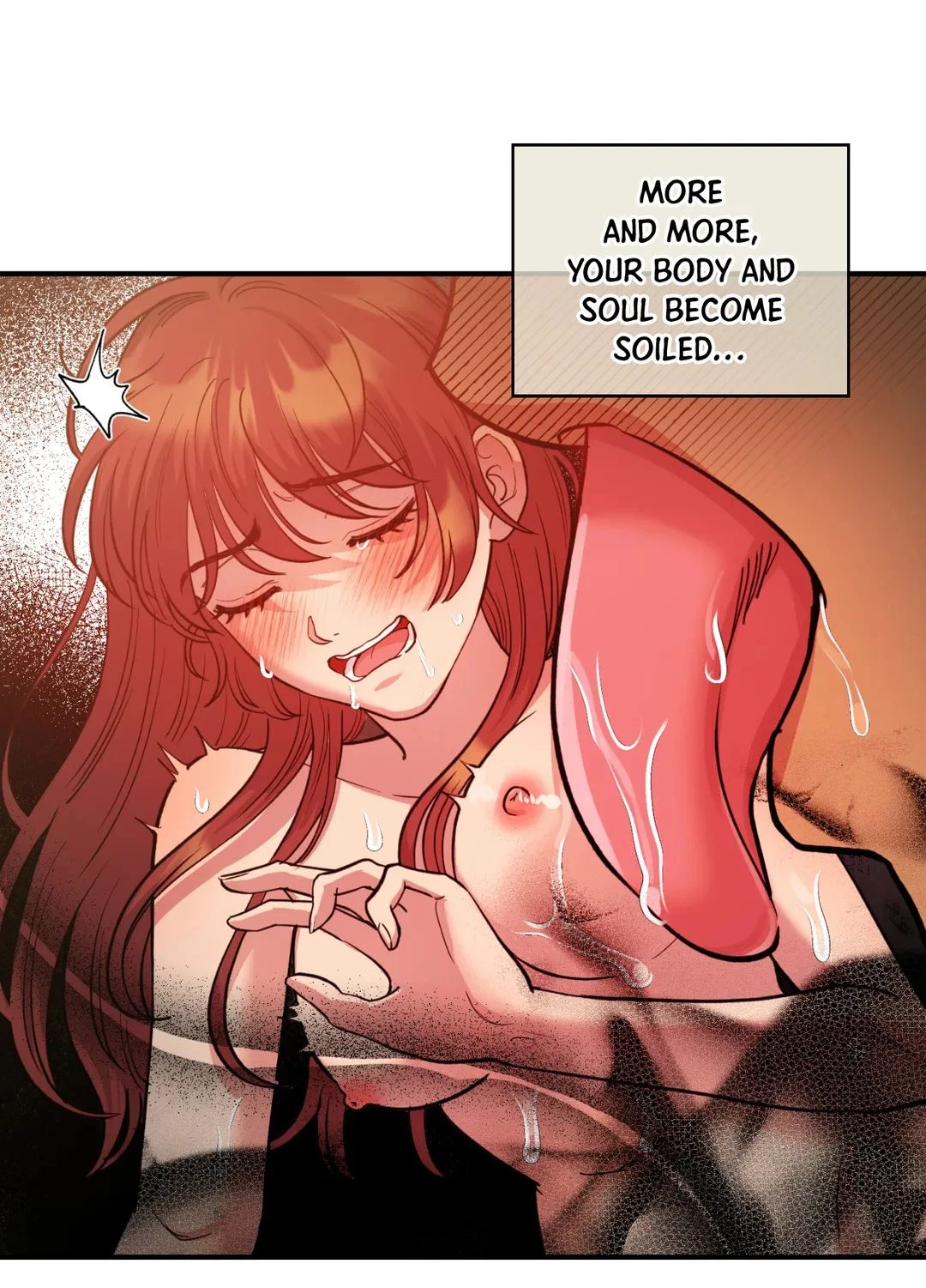 Chapter 47, page 54