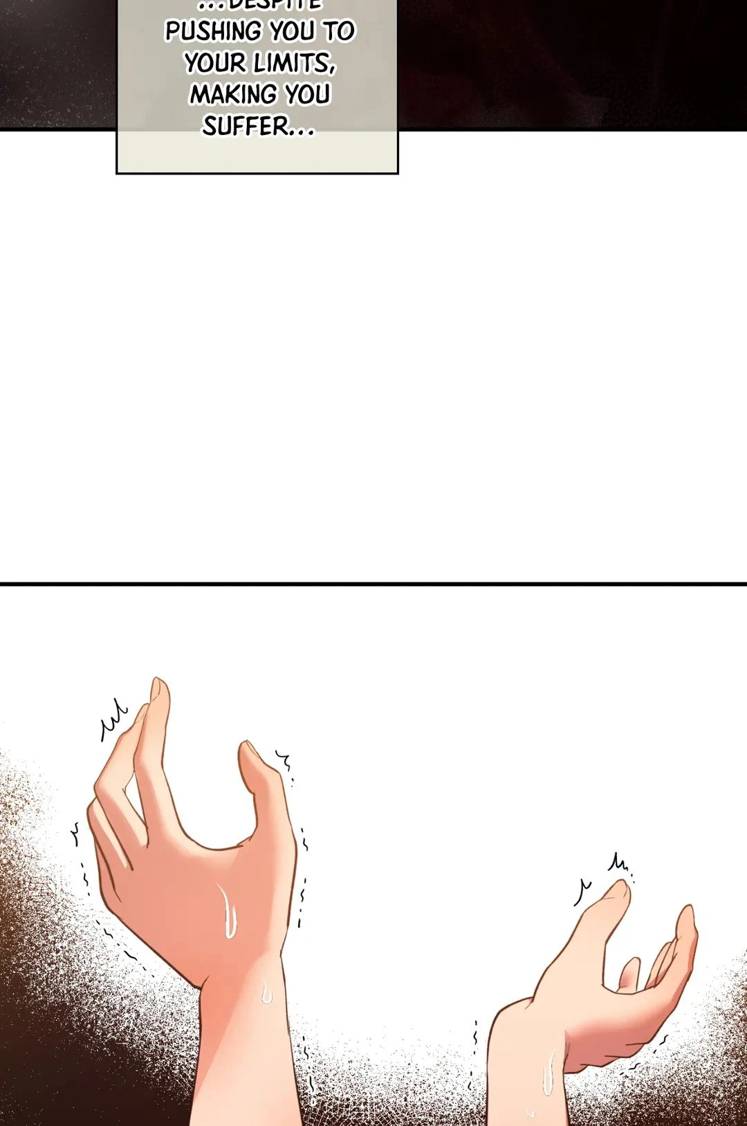 Chapter 47, page 58
